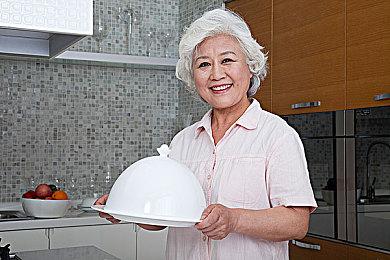 Epic喜加一：《泰拉科技》免费领取